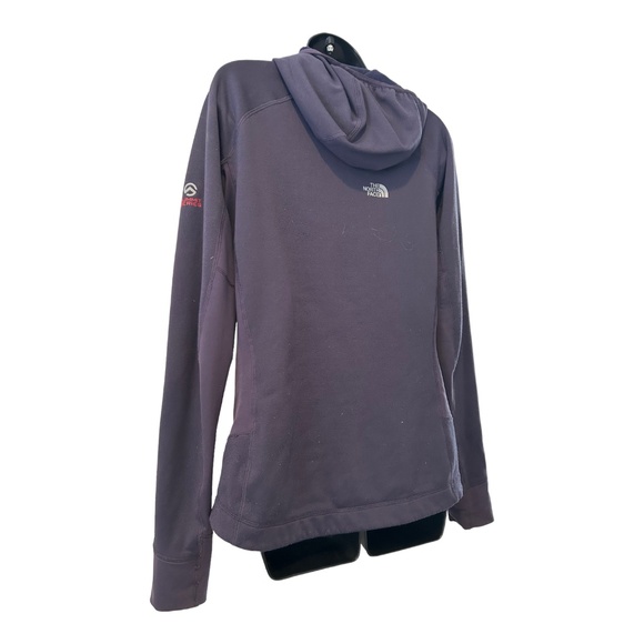 The North Face Jacket - Picture 4 of 4